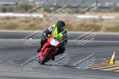 media/Mar-10-2025-Not available-Contact DROC for download link (Mon) [[906838c8b1]]/4-Novice/Session 2 (Turn 11)/